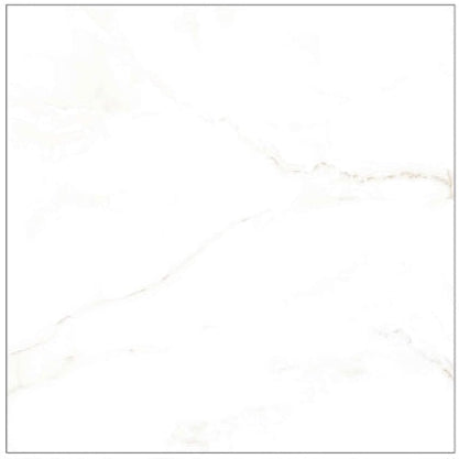 Honey Onyx - Rectified Polished Porcelain Tile