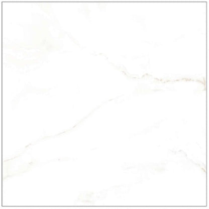 Honey Onyx - Rectified Matt Porcelain Tile