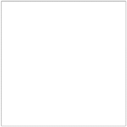Super White - Rectified Polished Porcelain Tile