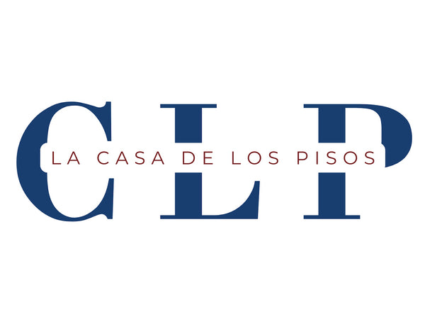 La Casa de los Pisos