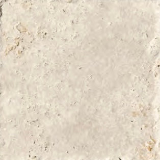 Ivory light Travertine paver Trq