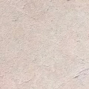 Ivory light Travertine paver Trq