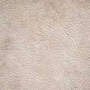 Ivory light Travertine paver Trq