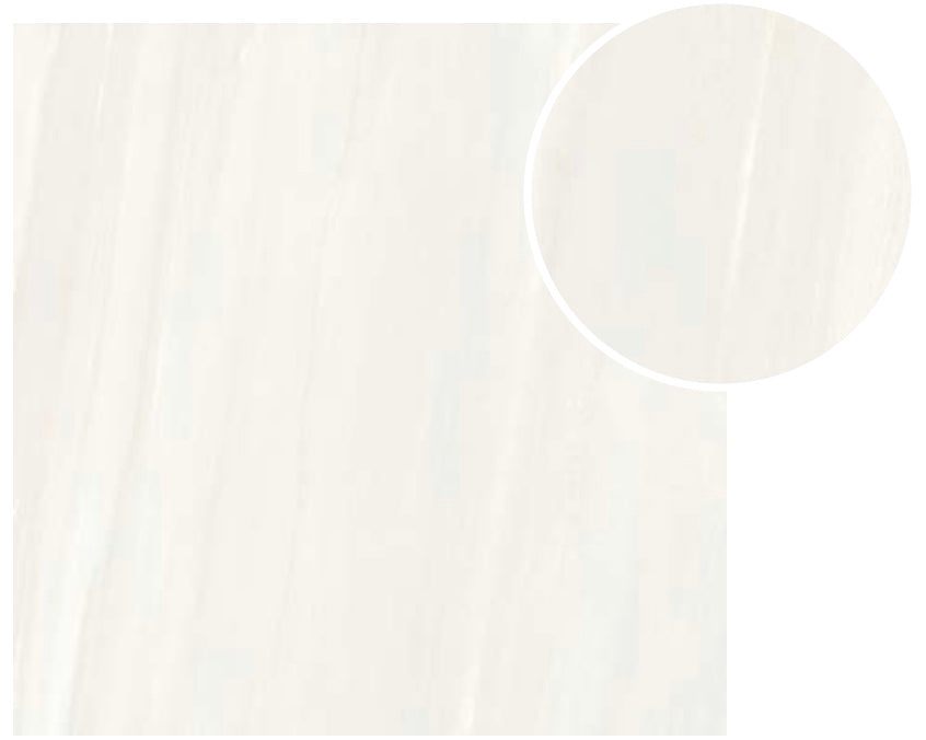 Marble Stone White Itl