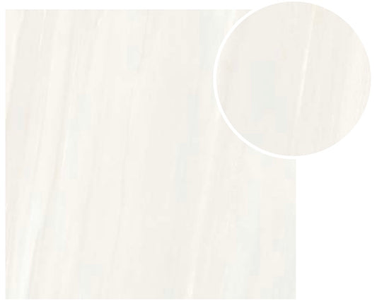 Marble Stone White Itl