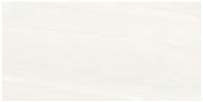 Marble Stone White Itl
