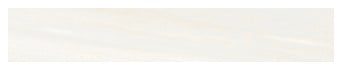 Marble Stone White Itl