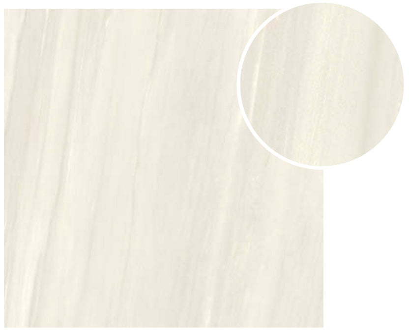 Marble Stone Beige Itl