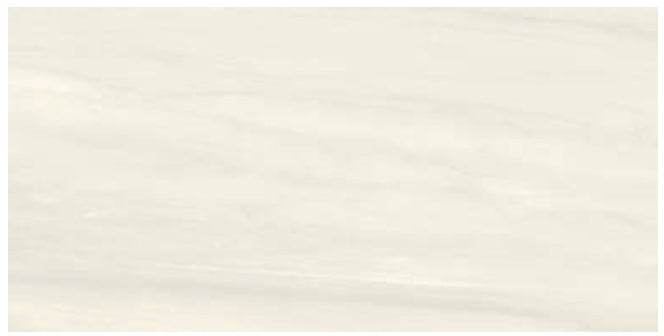 Marble Stone Beige Itl