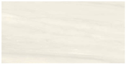 Marble Stone Beige Itl