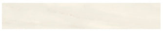Marble Stone Beige Itl