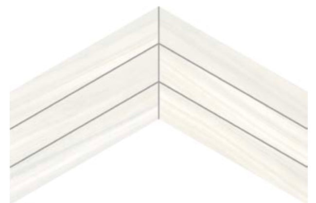 Marble Stone Beige Itl