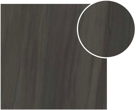 Marble Stone Dark Itl