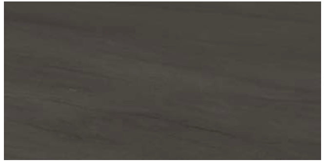 Marble Stone Dark Itl