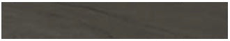 Marble Stone Dark Itl