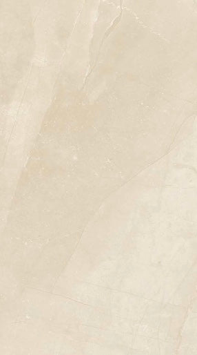 Pulpis Beige Itl
