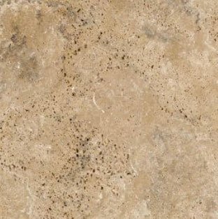 Country Classic Travertine paver