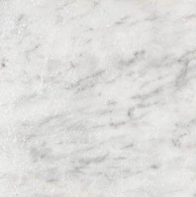 Bianco Ibiza Marble Paver
