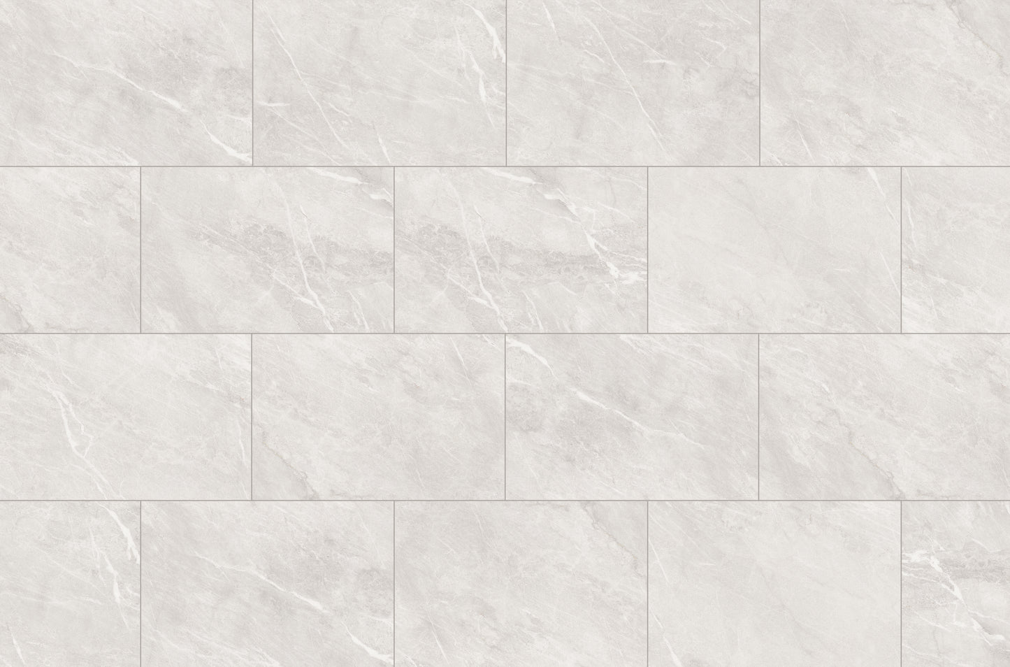 Total Stone Avorio Paver