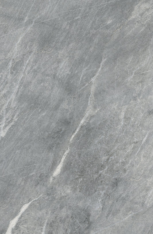 Total Stone Grigio Paver