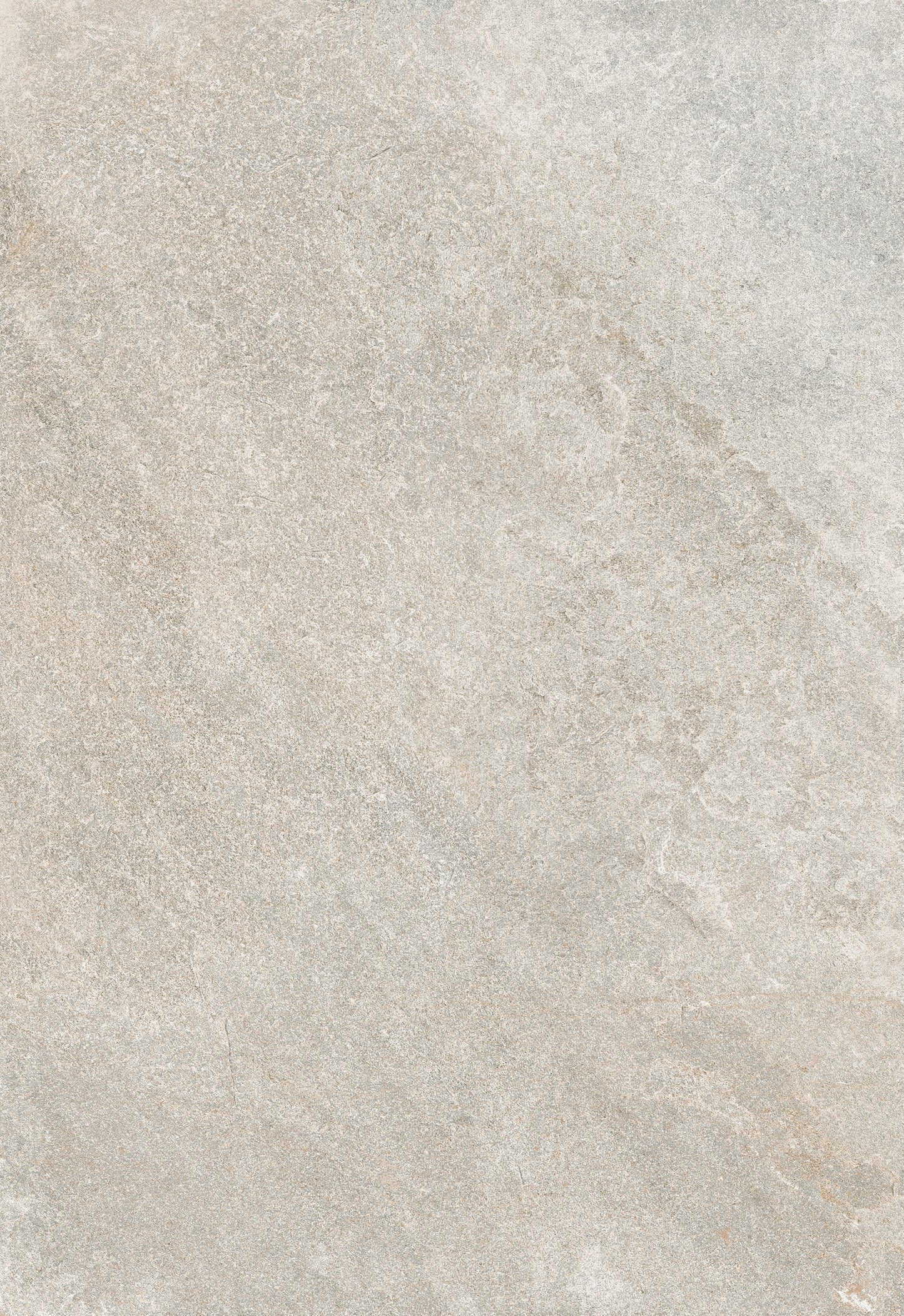 Vesuvio Chiaro Paver