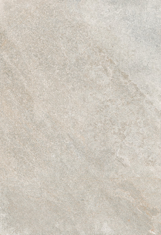 Vesuvio Chiaro Paver