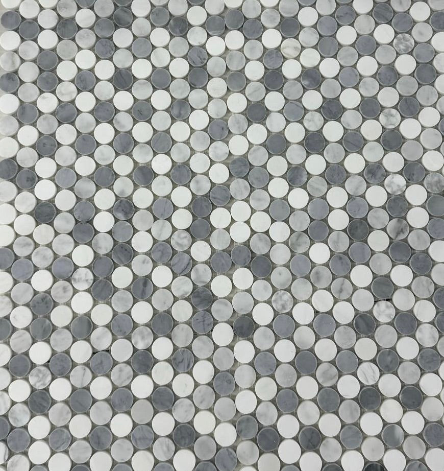 Wall Tile 4
