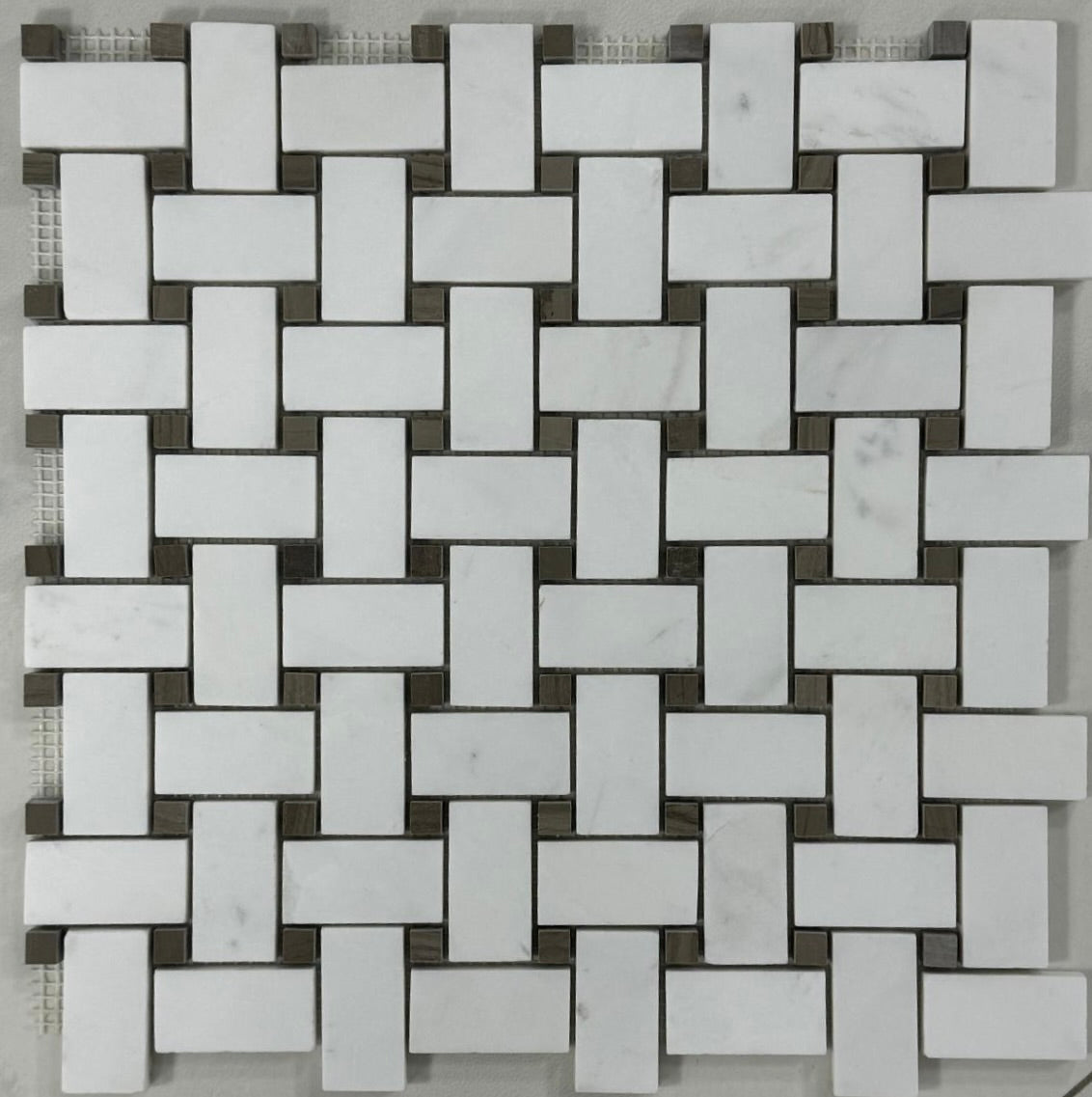Wall Tile 3