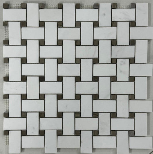Wall Tile 3