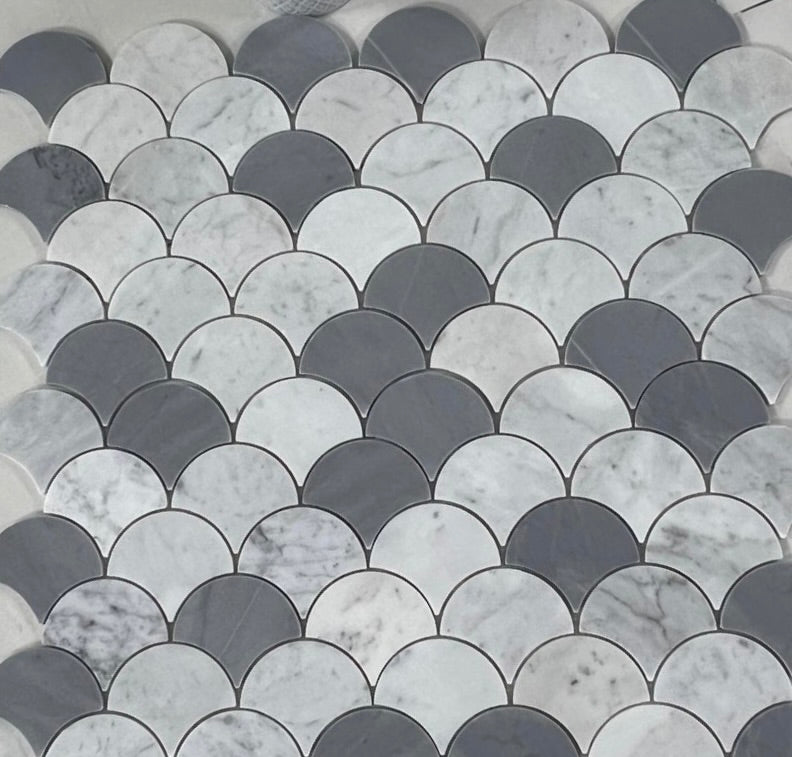 Wall Tile 1