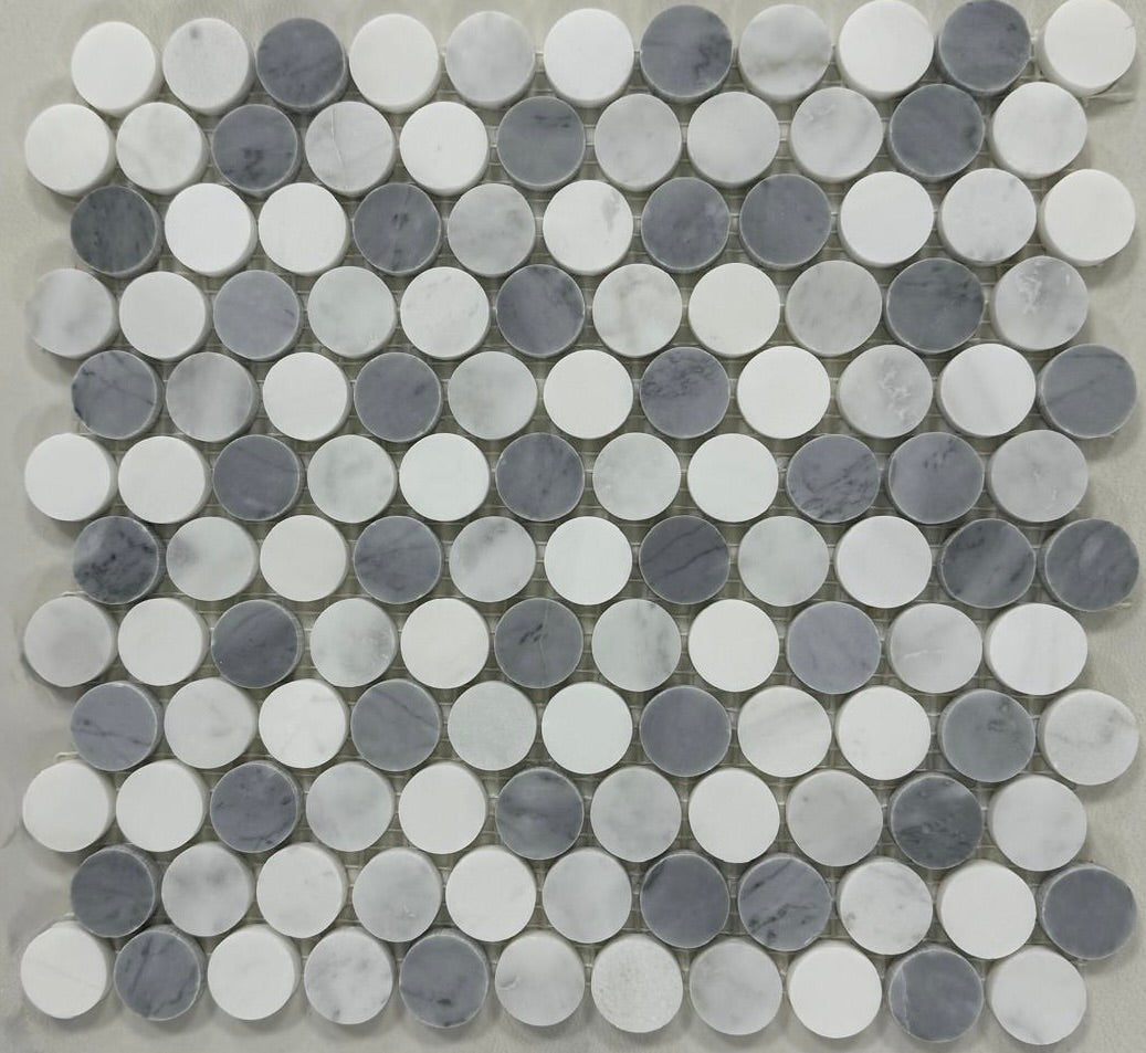 Wall Tile 4