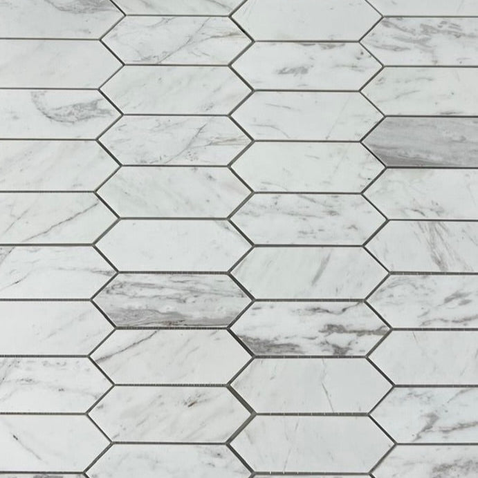 Wall Tile 9