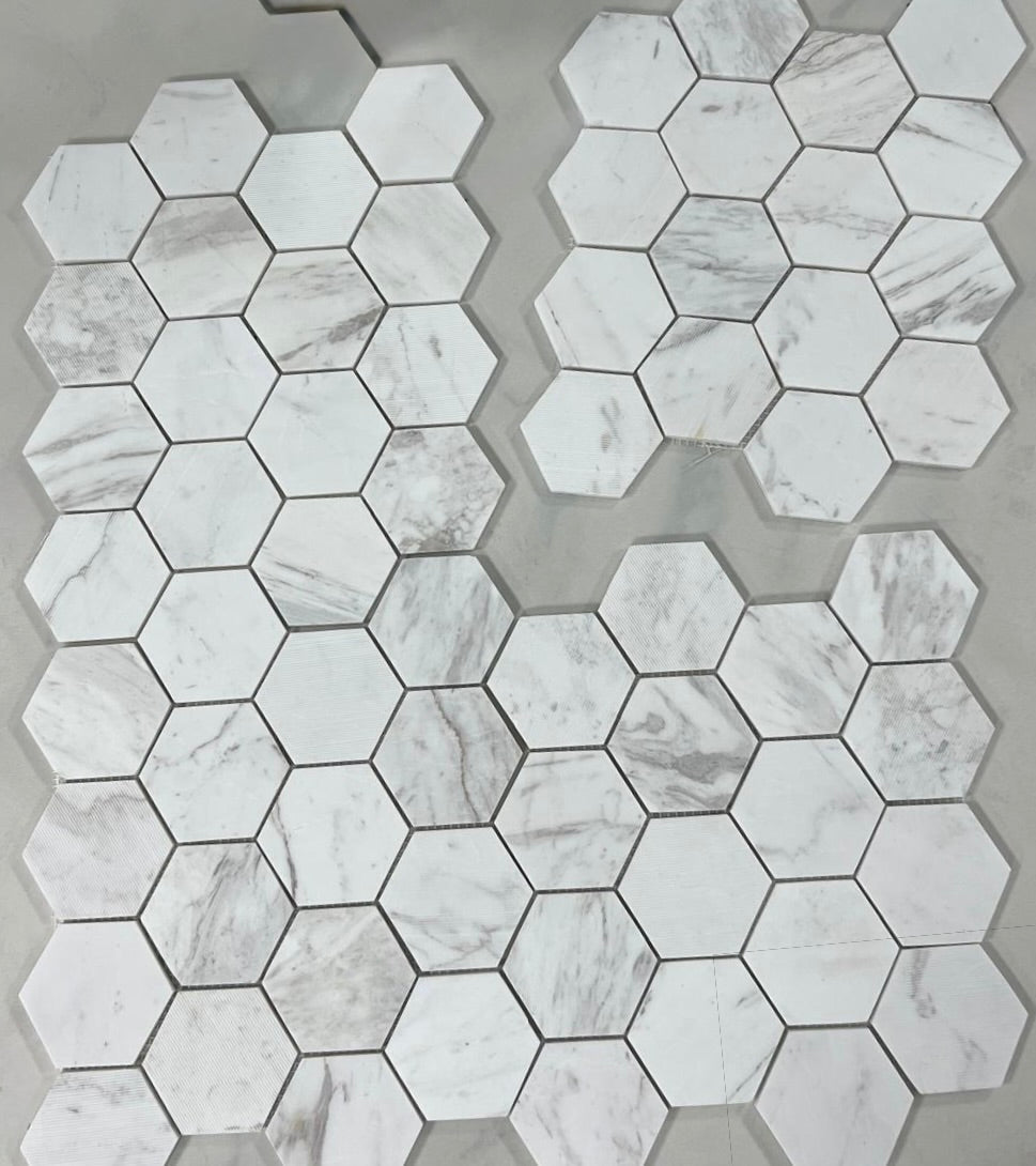 Wall Tile 13