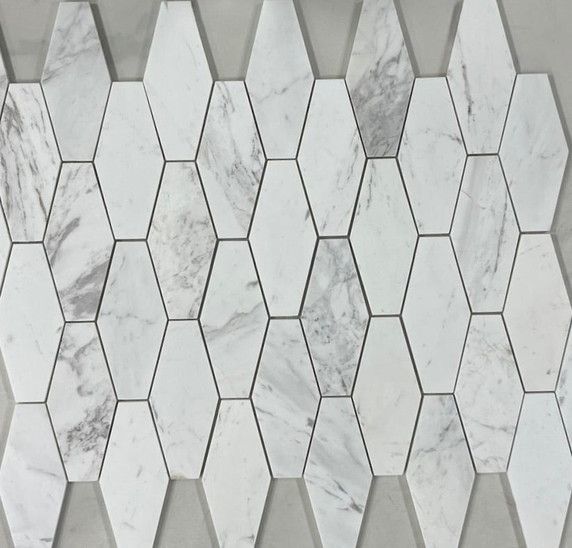 Wall Tile 14