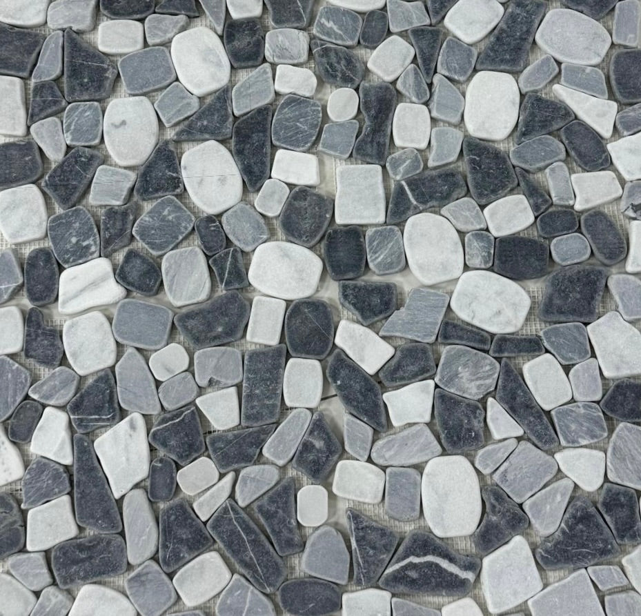 Wall Tile 5