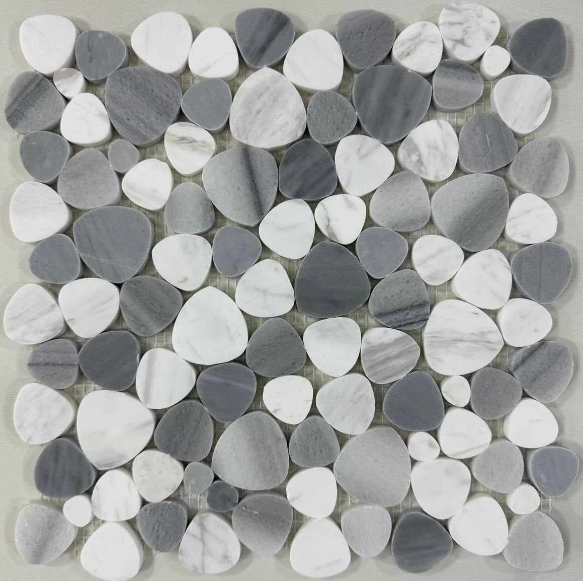 Wall Tile 6