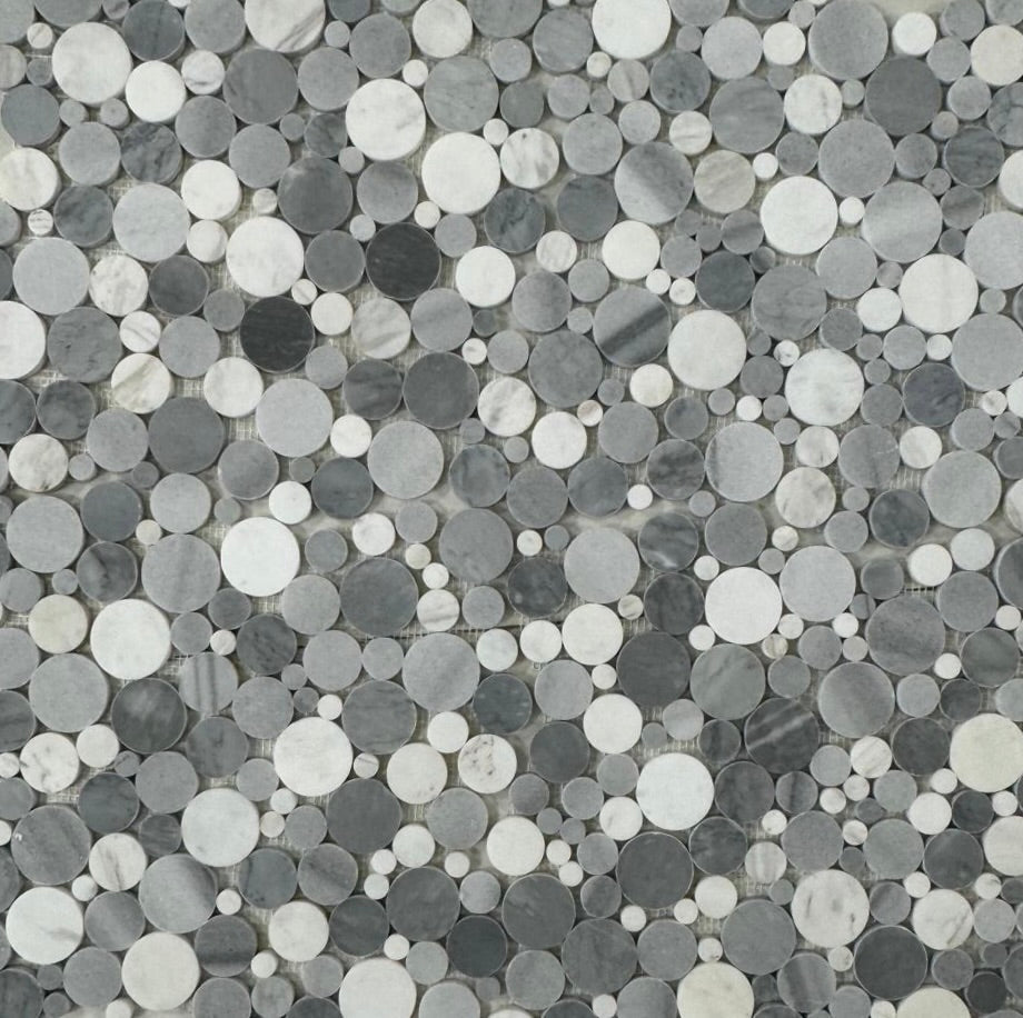 Wall Tile 10