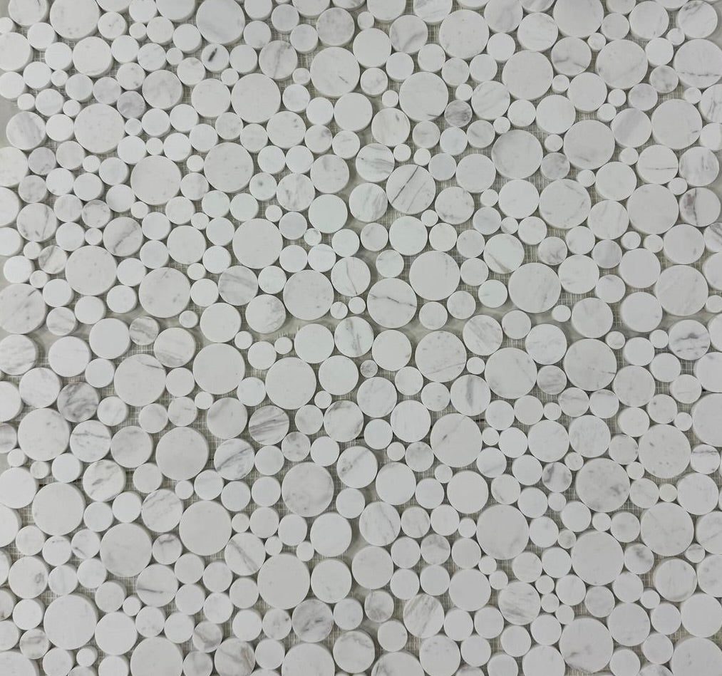 Wall Tile 11