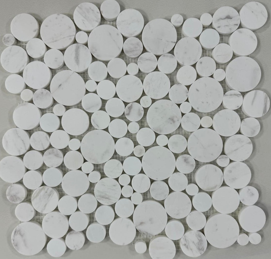 Wall Tile 11
