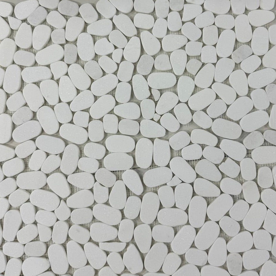 Wall Tile 12