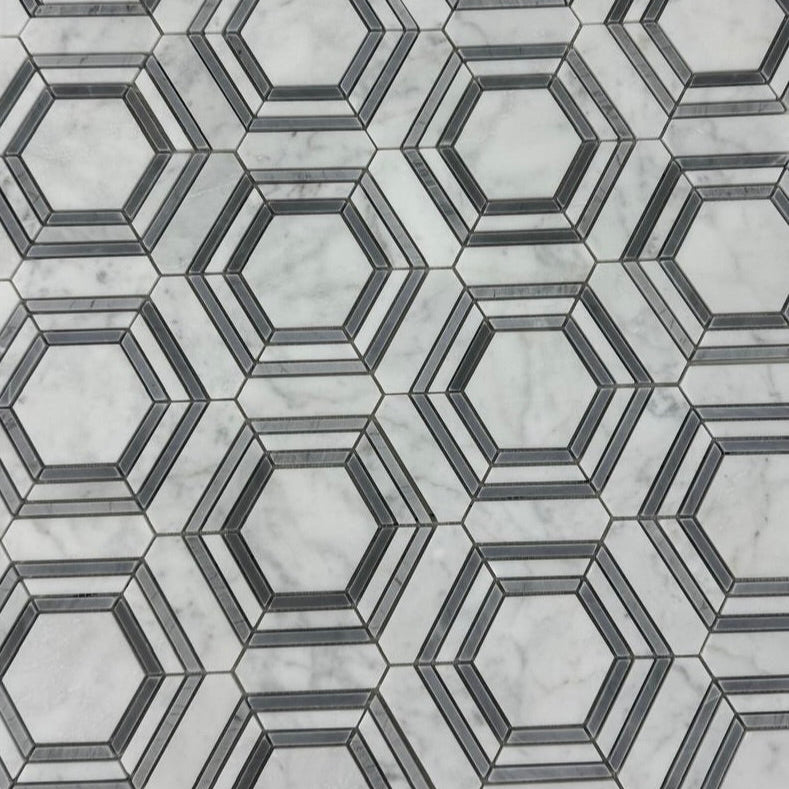 Wall Tile 15