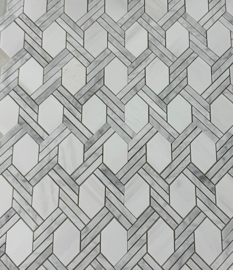 Wall Tile 17