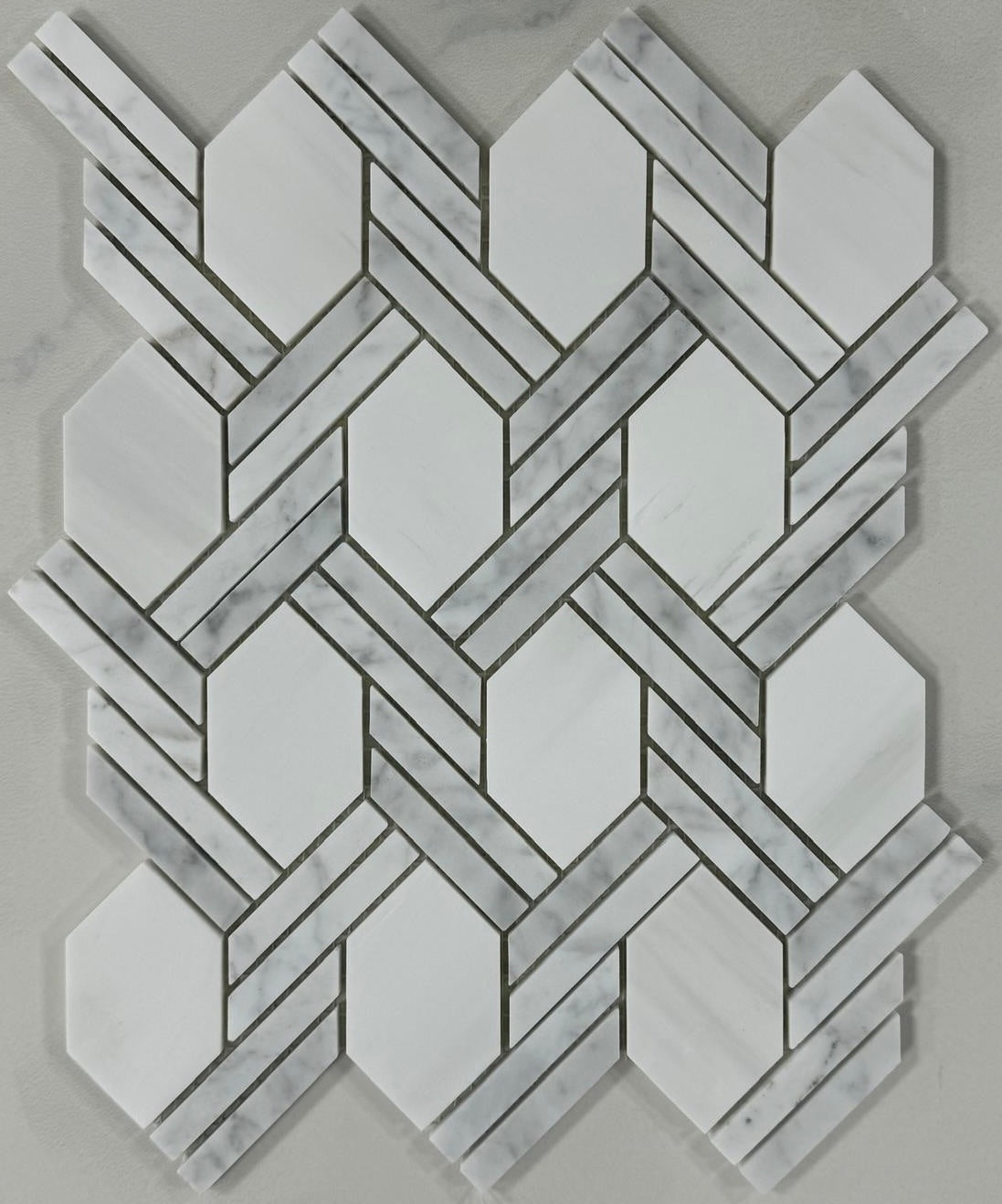 Wall Tile 17