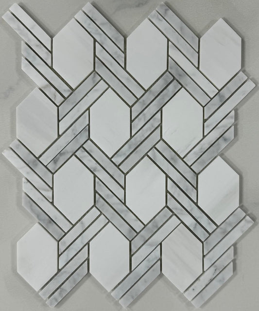 Wall Tile 17