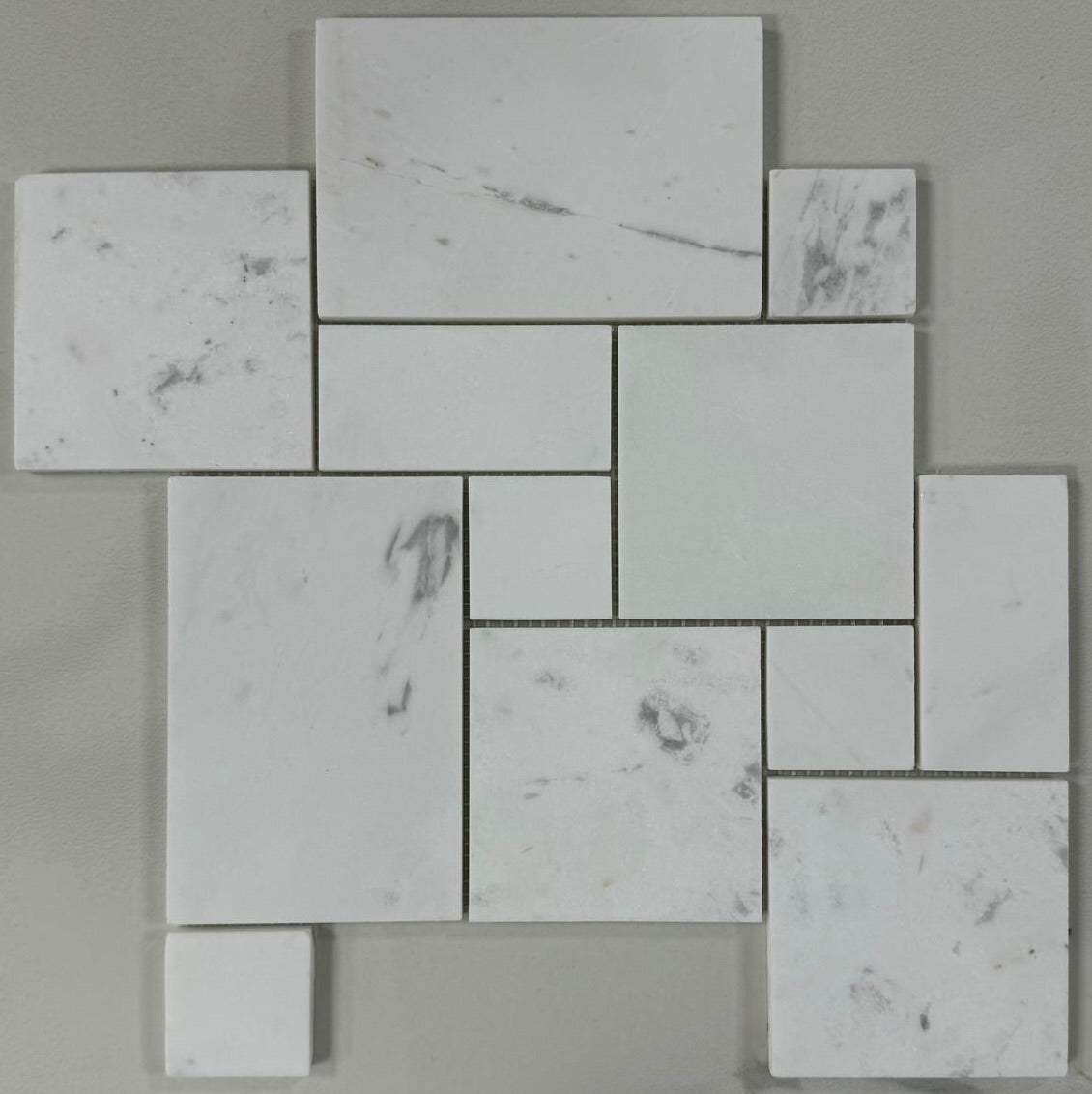 Wall Tile 18