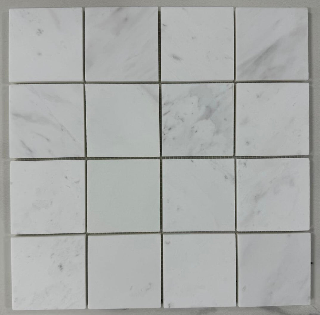 Wall Tile 19