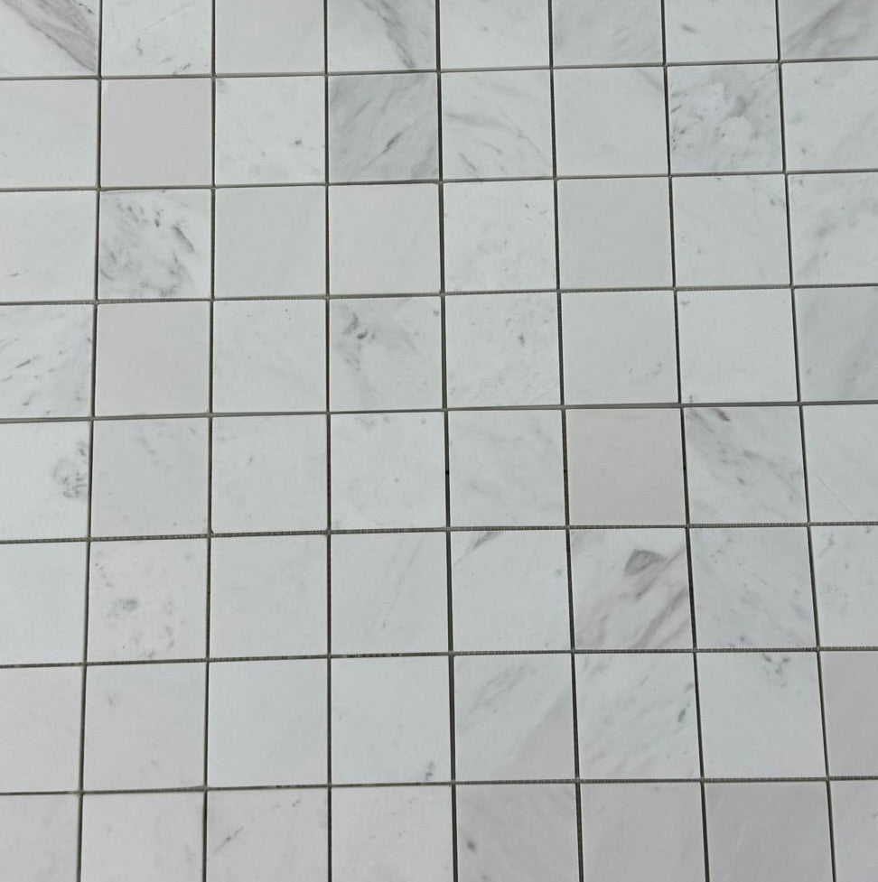 Wall Tile 19