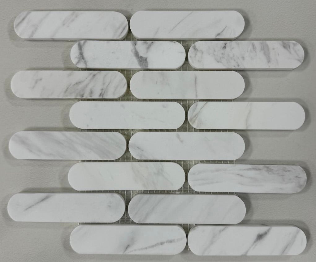 Wall Tile 20