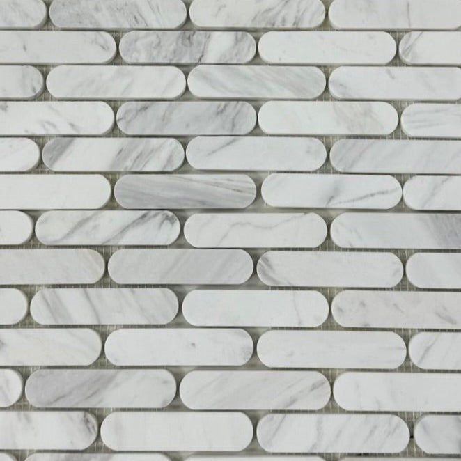Wall Tile 20