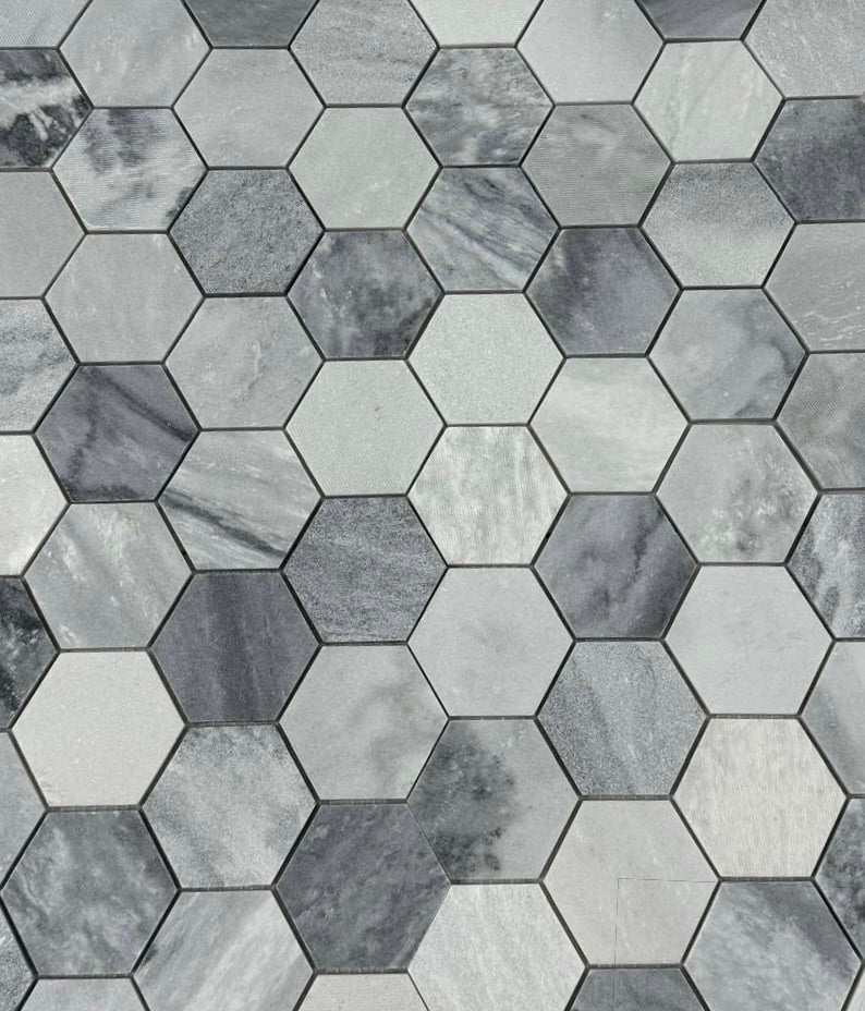 Wall Tile 21
